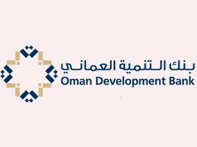 Oman Development Bank